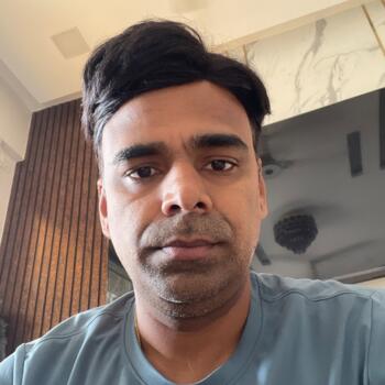पिंपरी-चिंचवड में बेबीसिटिंग की नौकरी: बेबीसिटिंग से जुड़े काम Abhijeet