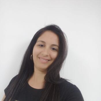 Canguro Arucas: Yuvy