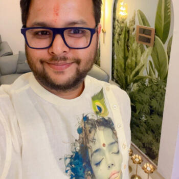 Ghāziābād में बेबीसिटिंग की नौकरी: बेबीसिटिंग से जुड़े काम Shubham