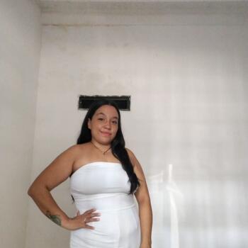 Niñera Girardot City: Karen