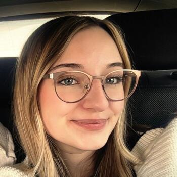 Babysitter in Zwickau: Vanessa