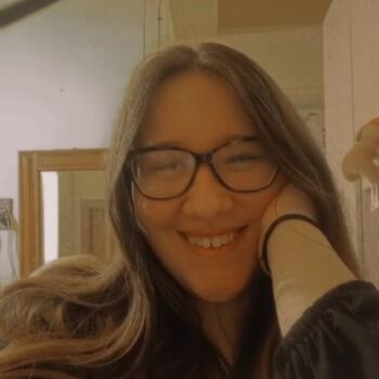 Babysitter a Osimo: Melissa