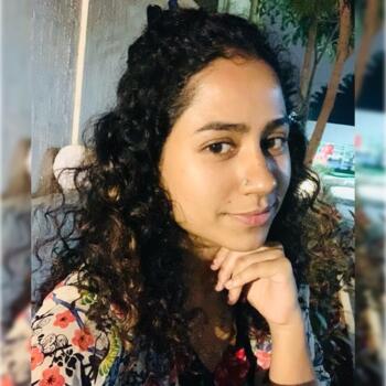 Parent Bengaluru: Vandana