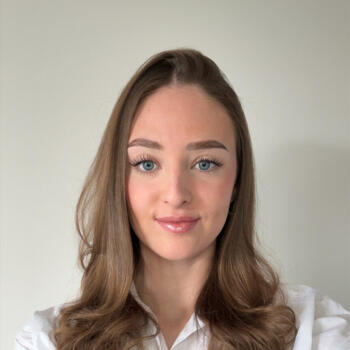 Babysitter Lormont: Morgane