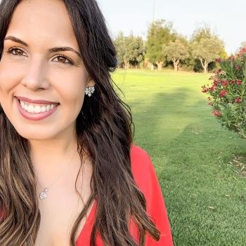Babysitter São Pedro do Estoril: Catarina Isabel