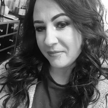Babysitter in Clonmel: Laura