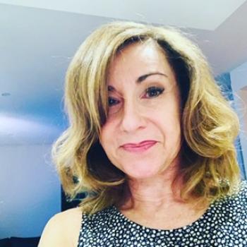 Babysitter Brisbane: Louisa