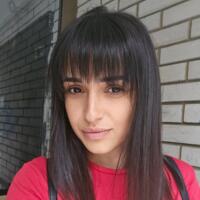 Milica Adamovic