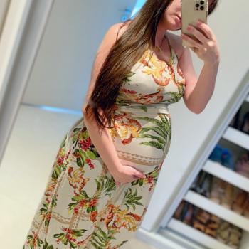 Emprego de babá em Bauru: emprego de babá Taiani