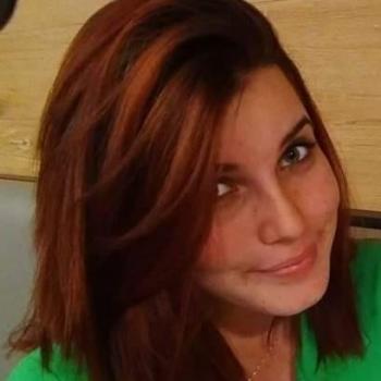 Babysitter in Houston: Arielys Alejandra
