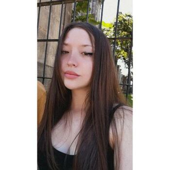 Niñera en Paraíso: Valeria