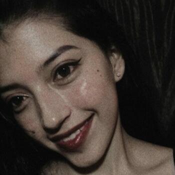Babysitter in Santiago de Cali: Pamela