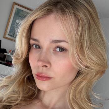 Opiekunka do dziecka Poznań: Aleksandra