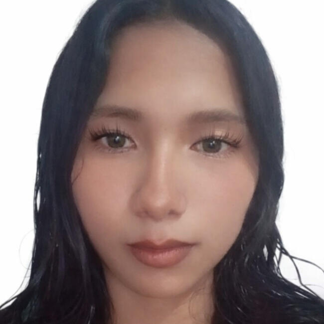 Babysitter in Guayaquil: Jaylene