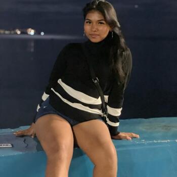 Niñera en Altos de Pedregal: Michel