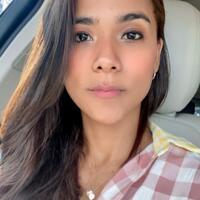 Sandra