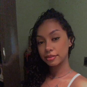 Babá em Várzea Grande: MARIA CLARA