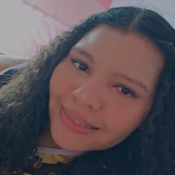 Babysitting job in São Luís: babysitting job Elizy