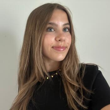 Babysitter in Bourg-en-Bresse: Léna