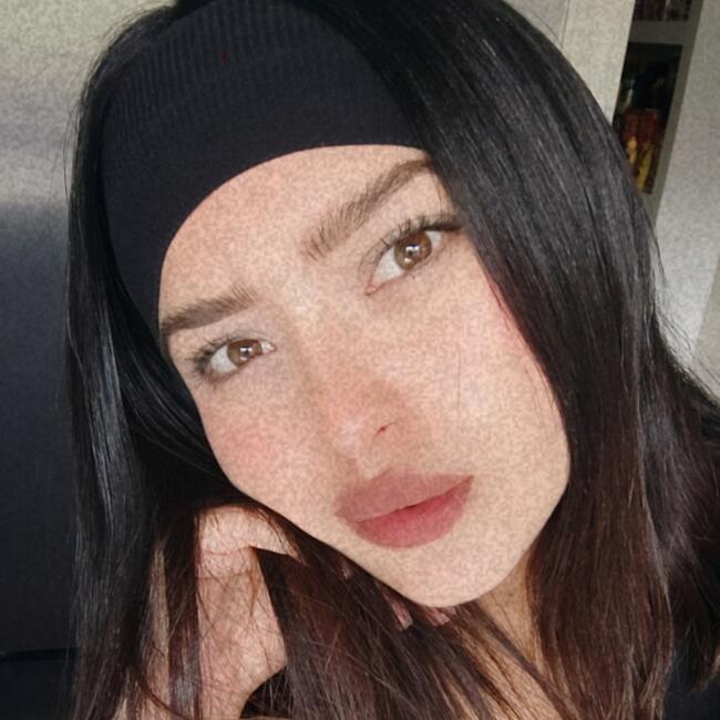 Niñera en Lerma de Villada: DANNAE