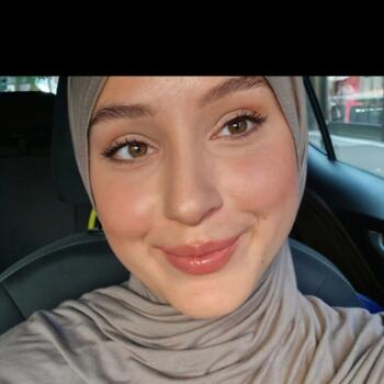 Babysitter in Herne: Derya