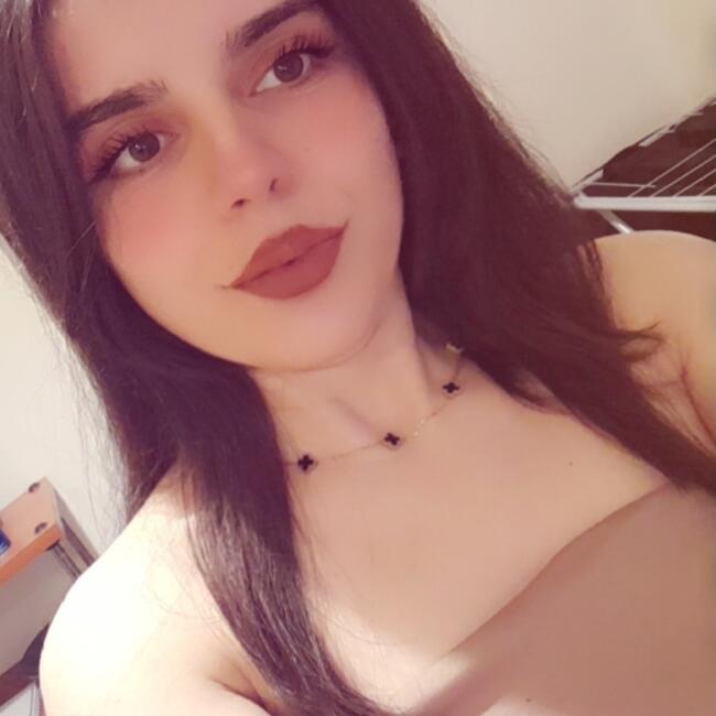 Babysitter in Civitavecchia: Ghania