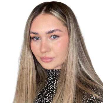 Babysitter Perth: Tamsin