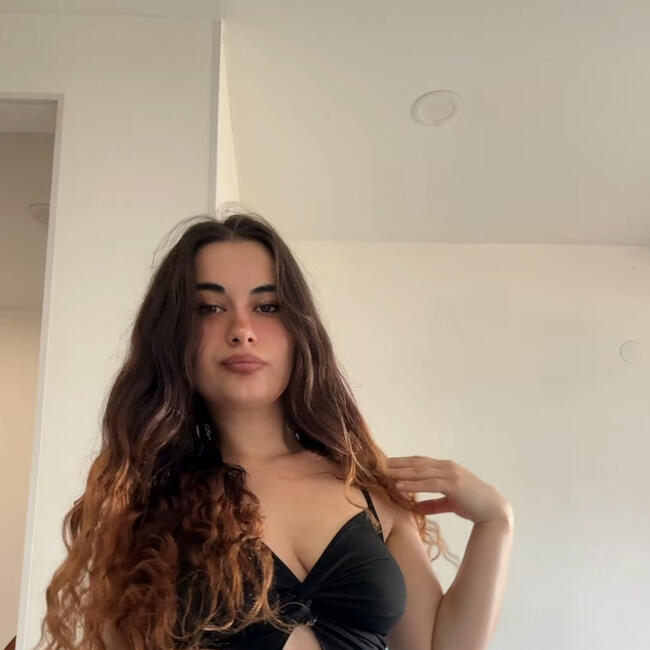 Auklės darbas Vilnius: Salome