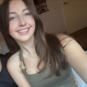 Babysitter in Canberra: Tilly