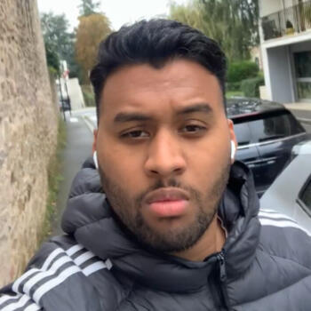 Parent Nantes: Emerick