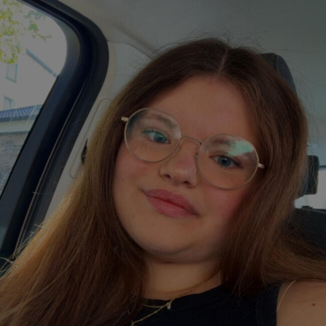 Babysitter in Memmingen: Lisa