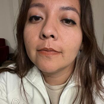 Babysitter in Villiers-sur-Marne: Dennis