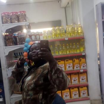Babysitter Abuja: Nzegwu