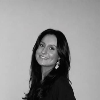 Babysitter in Bordeaux: Clémence