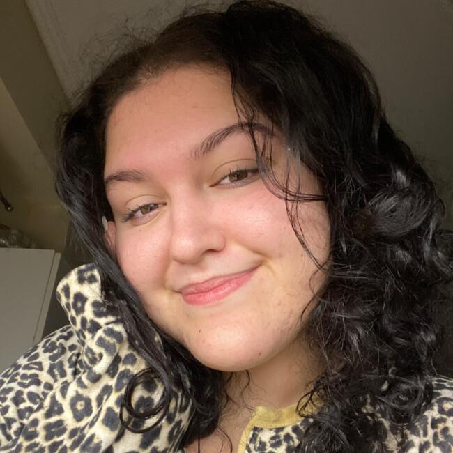 Babysitter in Nea Liosia: Βασιλεία