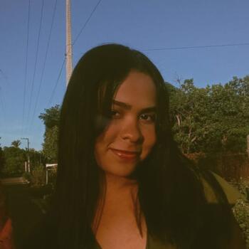 Babysitter São Luís: Midian