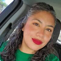 Graciela