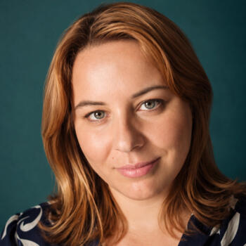 Bébiszitter Budapest területén: Laura