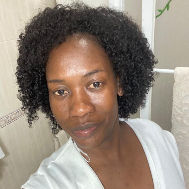 Babysitter in Pinhal Novo: Celma Divalda