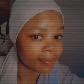 Parent Strand: Edina