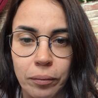 Funda Esra