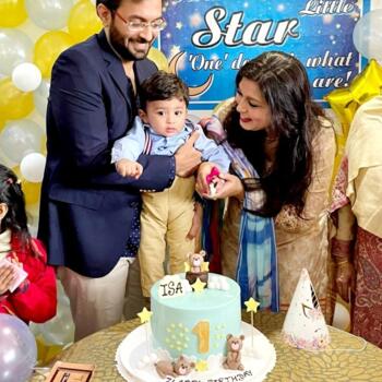 लखनऊ में बेबीसिटिंग की नौकरी: बेबीसिटिंग से जुड़े काम Nabiha