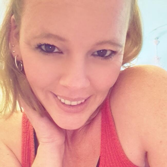 Babysitting job in Hildesheim: Jenny