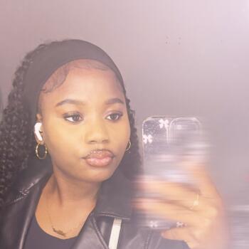 Babysitter in Antwerp: Attasitkd