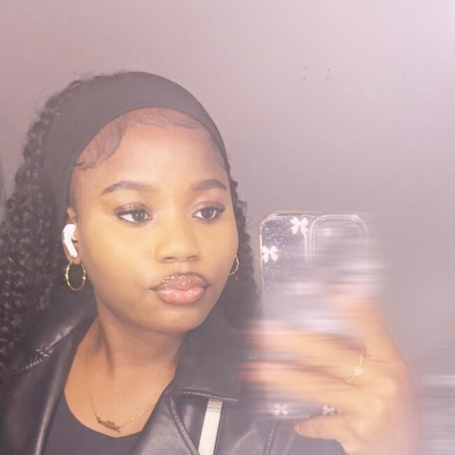 Babysitter in Antwerp: Attasitkd