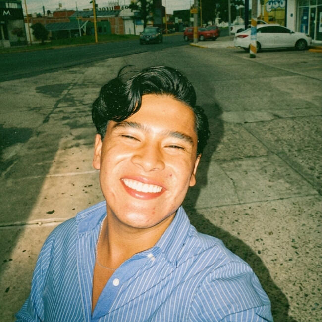 Niñera en Jesús María: Obed