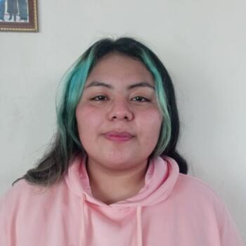 Babysitter in Puente Piedra (Lima region): Brenda Elizette