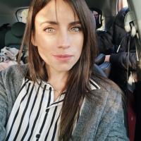 Daniela