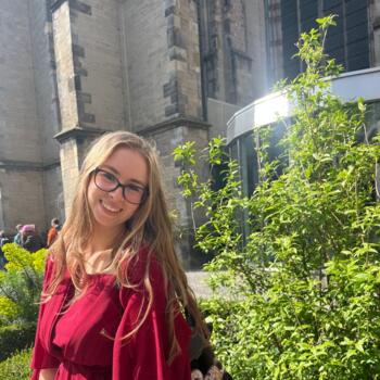 Babysitter in Le Perreux-sur-Marne: Lorisia