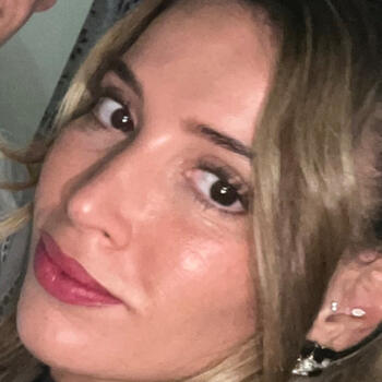 Babysitter in Antwerp: Sana